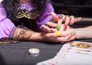 Zodiac Sign: Jupiter in Scorpio 2018